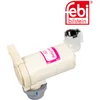 Image de Pompe D'eau De Nettoyage Febi 109279