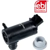 Image de Pompe D'eau De Nettoyage Febi 109280