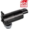 Image de Pompe D'eau De Nettoyage Febi 109283