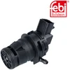 Image de Pompe D'eau De Nettoyage Febi 109284