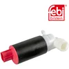 Image de Pompe D'eau De Nettoyage Febi 109285