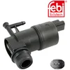 Image de Pompe D'eau De Nettoyage Febi 109286