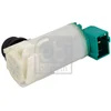 Image de Pompe D'eau De Nettoyage Febi 109287