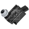 Image de Pompe D'eau De Nettoyage Febi 109288
