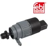 Image de Pompe D'eau De Nettoyage Febi 109290