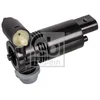 Image de Pompe D'eau De Nettoyage Febi 109294