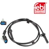 Image de Capteur Abs Febi 109295