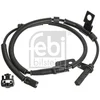 Image de Capteur Abs Febi 109323