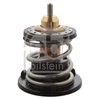Image de Thermostat Febi Car 109338