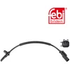 Image de Capteur Abs Febi 109346