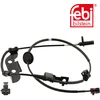 Image de Capteur Abs Febi 109350