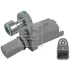 Image de Capteur Abs Febi 109419