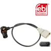 Image de Capteur De Vilebrequin Febi 108256