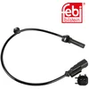 Image de Capteur Abs Febi 109472