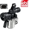 Image de Valve Magnétique Febi 109476
