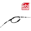 Image de Câble De Frein Febi 109487