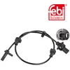 Image de Capteur Abs Febi 109514