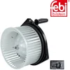 Image de Ens.ventil. Inter Febi 109530