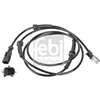 Image de Capteur Abs Febi 109538