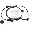 Image de Capteur Abs Febi 109544
