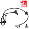 Image de Capteur Abs Febi 109547