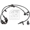 Image de Capteur Abs Febi 109563