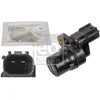 Image de Capteur Abs Febi 109692