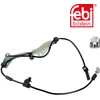Image de Capteur Abs Febi 170016