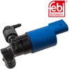 Image de Pompe D'eau De Nettoyage Febi 170096