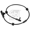 Image de Capteur Abs Febi 170146
