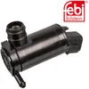 Image de Pompe D'eau De Nettoyage Febi 170368