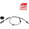 Image de Capteur Abs Febi 170429