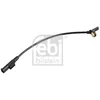 Image de Capteur Abs Febi 170559
