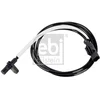 Image de Capteur Abs Febi 170576