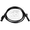 Image de Capteur Abs Febi 170577