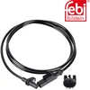 Image de Capteur Abs Febi 170585