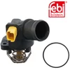 Image de Thermostat Febi 170586