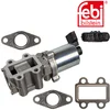 Image de Vanne Egr Febi 170642