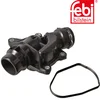 Image de Febi 170644