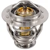Image de Thermostat Febi Car 170658