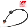 Image de Câble De Frein Febi 170669