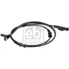 Image de Capteur Abs Febi 170671