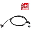 Image de Capteur Abs Febi 170672