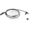 Image de Capteur Abs Febi 170680