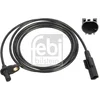 Image de Capteur Abs Febi 170681