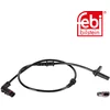 Image de Capteur Abs Febi 170683