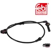 Image de Capteur Abs Febi 170693