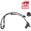 Image de Capteur Abs Febi 170715