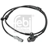 Image de Capteur Abs Febi 170794