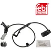 Image de Capteur Abs Febi 170892